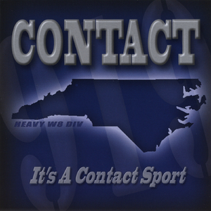 919 (feat. Omnicence)