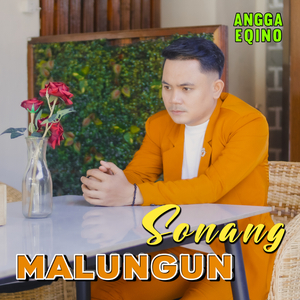 MALUNGUN SONANG