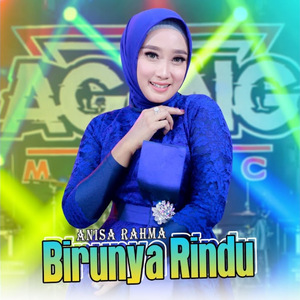 Birunya Rindu