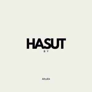 Hasut