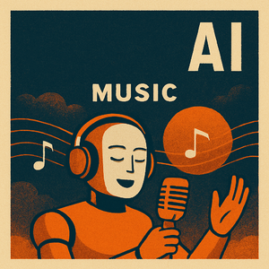 Yarim ketiman daydu 2026