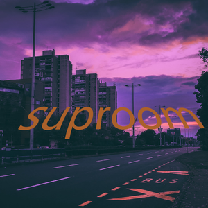 甜苹果和散步笨少年