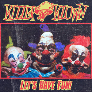 The Killer Klown