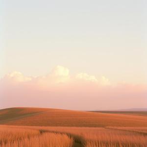 Are u still there? by @virginlilith