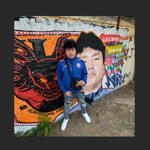 "山东王"华云龙&孟菲斯 Type Beat