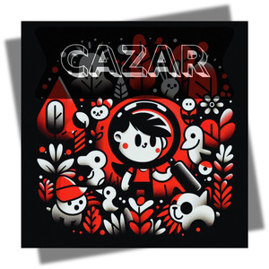 Cazar