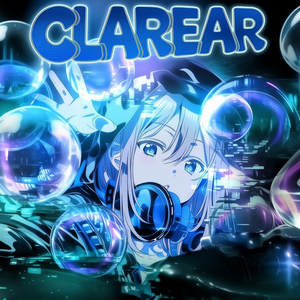 Clarear (Slowed)
