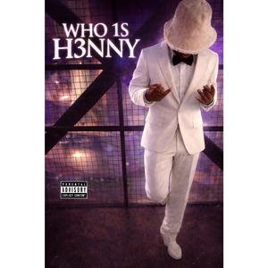 Whathennydo