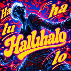Haluhalo