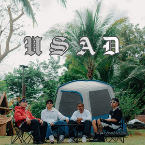 Usad