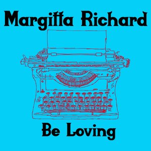 Be Loving (Radio Edit)