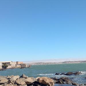 Motherland calling (feat. G-MAD & DJ T.O)