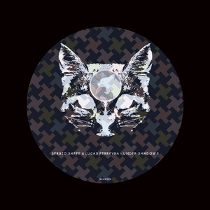 Deeep Universe (Original Mix)