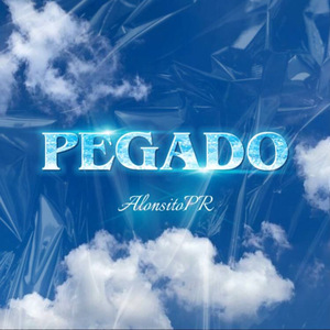 Pegado