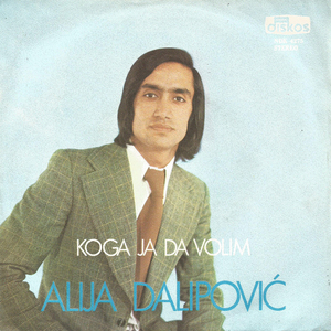 Poslednja noc ljubavi