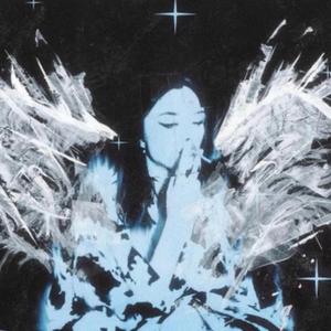 #LUVFRMTHAGARDEN (feat. XTYC, MALLORY & Dexx)