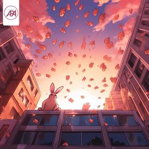 Rabbit Hole (ultmt. Remix)