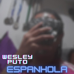 Espanhola