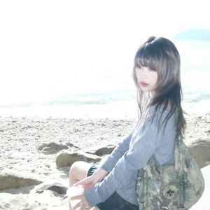 Pluggnb Type Beat "凌波丽"