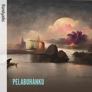 Pelabuhanku