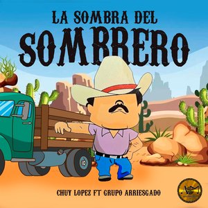 La Sombra del Sombrero (Remix)