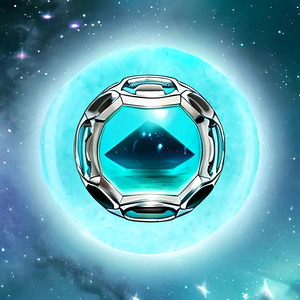 Новый путь 2