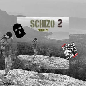 SCHIZO (Épisode 2)