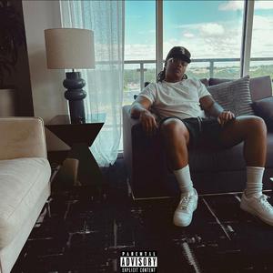 Still That (feat. Monroe Flow)