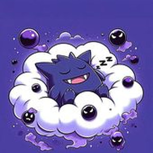 yurutu