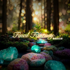 最爱你哭泣时候的眼睛