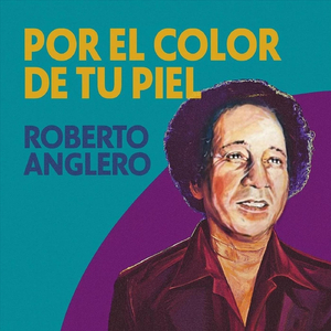 Esto Ta' Malo