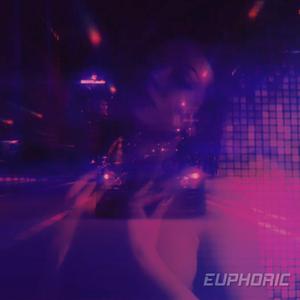 EUPHORIC