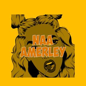 Naa Amerley