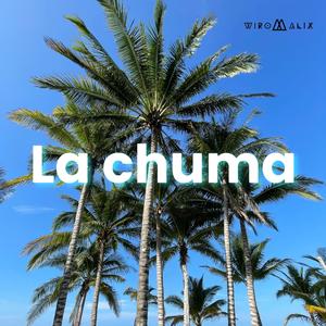 La chuma