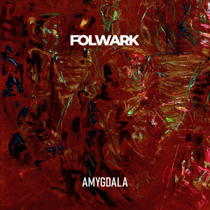 Amygdala