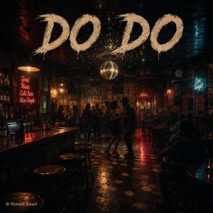 Do Do