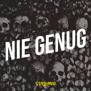 Nie Genug