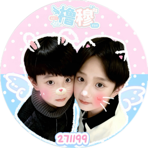 在泪水未干前就请你转身离开吧