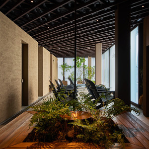 #4 水風呂 (Short ver.)