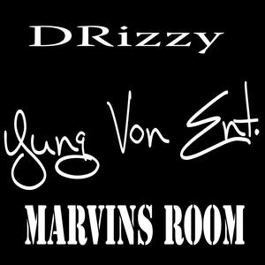 Marvins Room