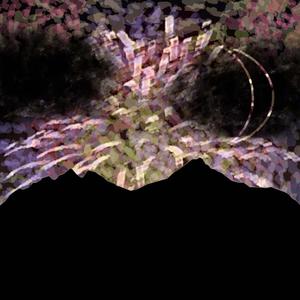 Why would I want this night to end (Instrumental)