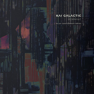 Embarkation (Re:Axis Remix)