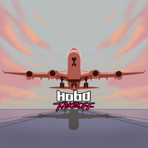 Linger (아른아른)