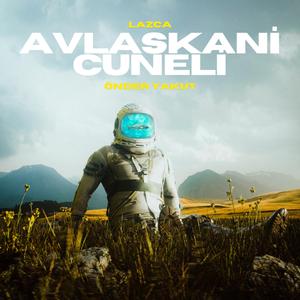 Avlaskani Cuneli (Rock Version)