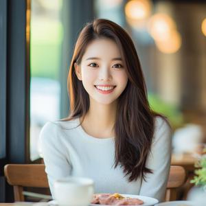 족발맛집 강릉 강남이모네