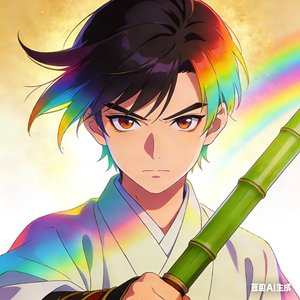 蝉鸣归客