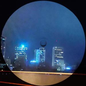 This Club is Against The loops