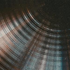 Lillies (Mastered)