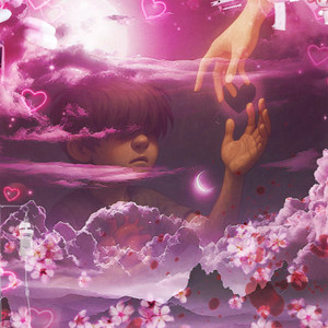 널 위해 모든 걸 다 했으니까