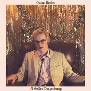 Vlad (feat. John McIntyre)